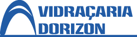 Vidraçaria Dorizon