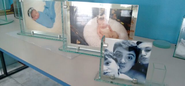 Decoração Decoração